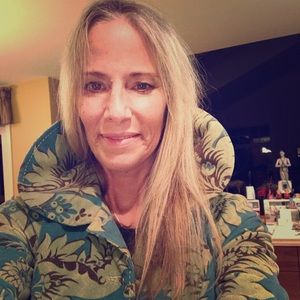 Anthropologie ELEVENSES coat. The holy grail!!